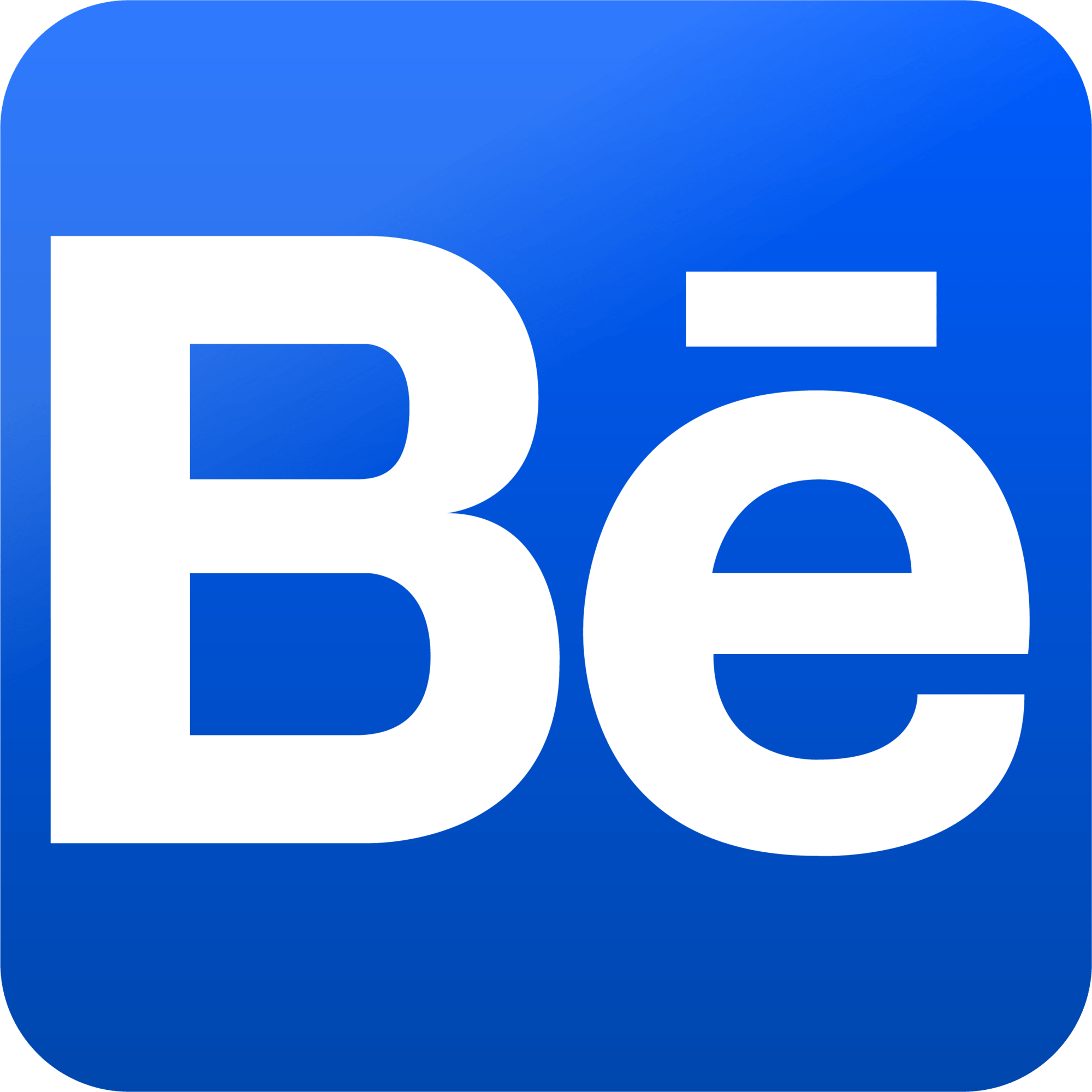 Behance