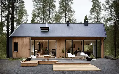 Exterior 03