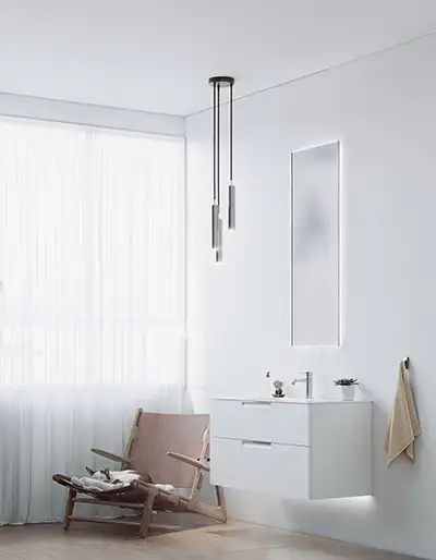 Interior 05