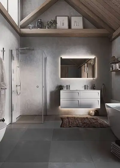 Interior 07