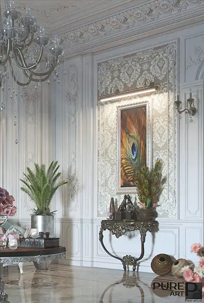 Interior 08