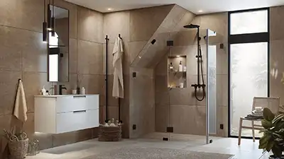 Interior 11
