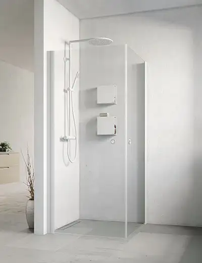Product 01