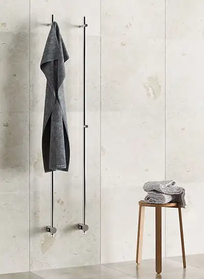 Product 02