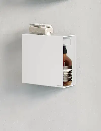 Product 03