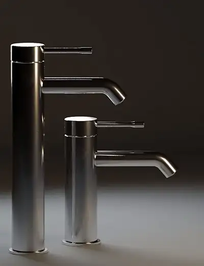 Product 08