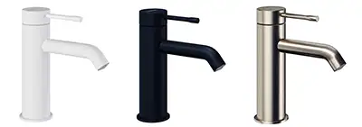 Product 09