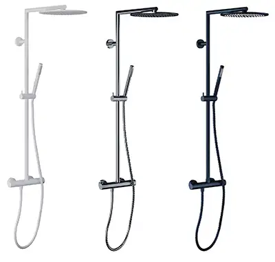 Product 10