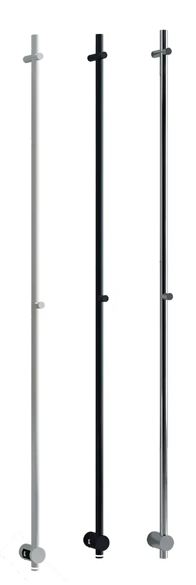 Product 11