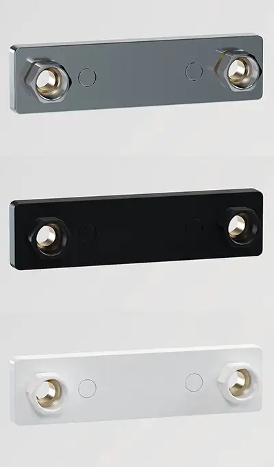 Product 14