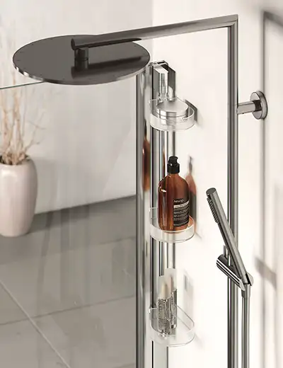 Product 15