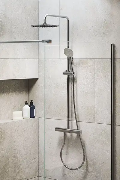 Product 17