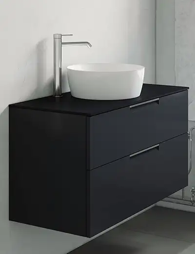 Product 21