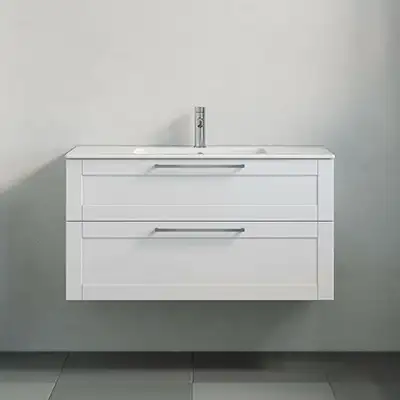 Product 22