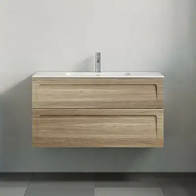 Product 23