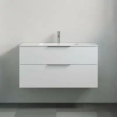 Product 24