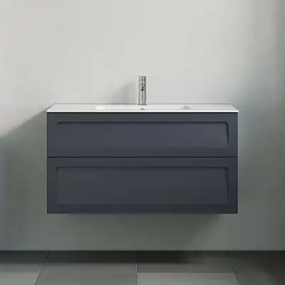 Product 25