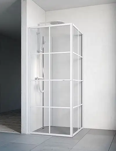 Product 26