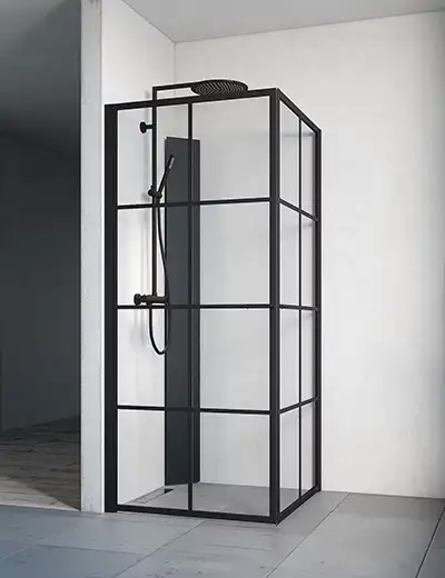 Product 27
