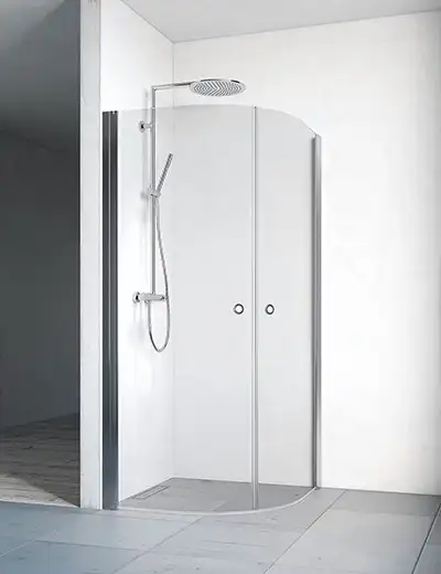 Product 28