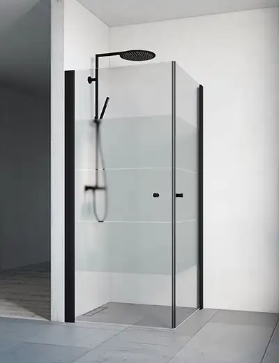 Product 29