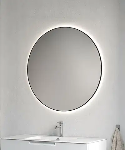 Product 30