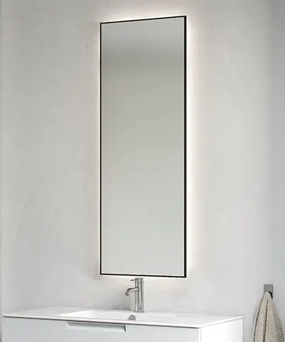 Product 31