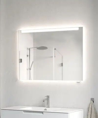 Product 32