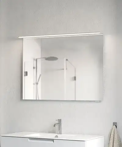 Product 33