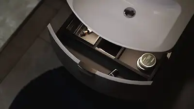 Product 36