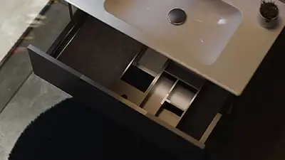Product 37