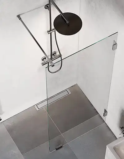 Product 38