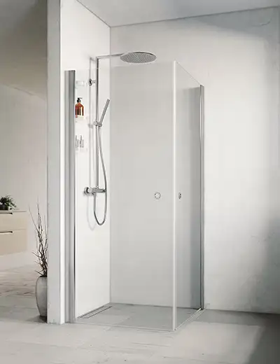 Product 39