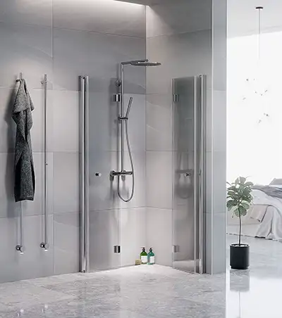 Product 42