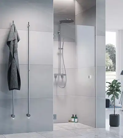 Product 43