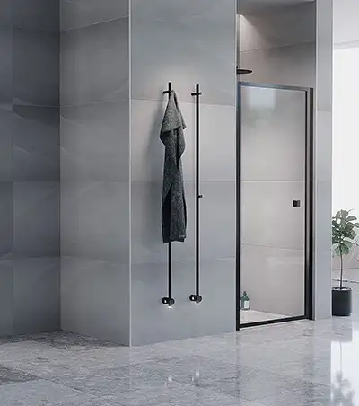 Product 44