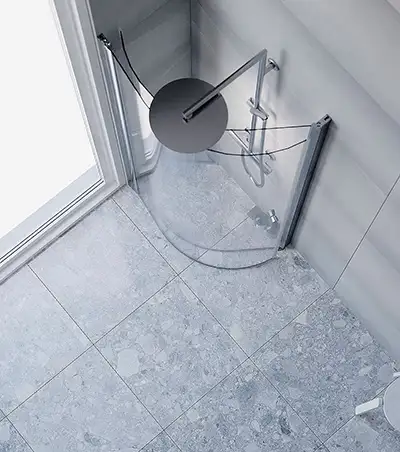 Product 45