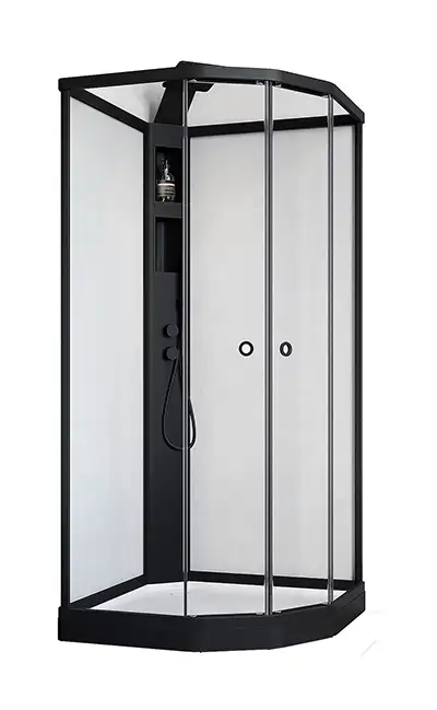 Product 46