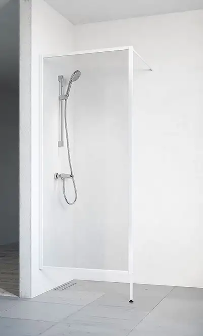 Product 47