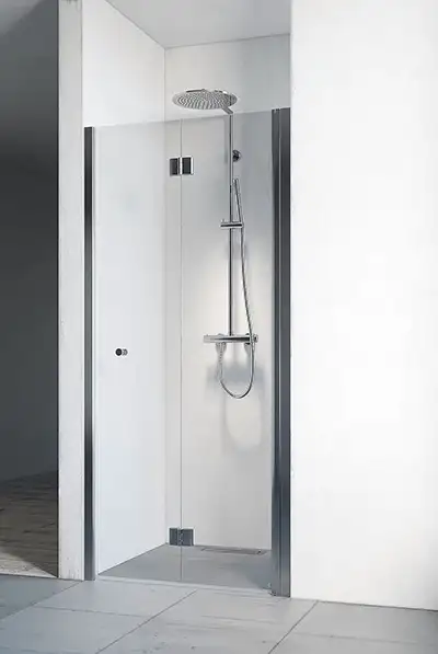 Product 48