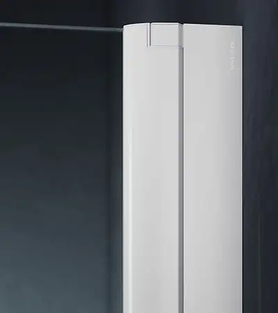 Product 49