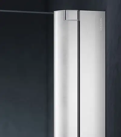 Product 52