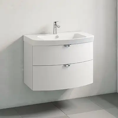 Product 55