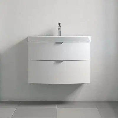 Product 56