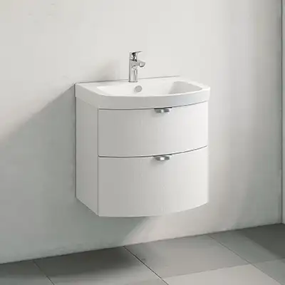 Product 57