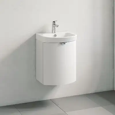 Product 58