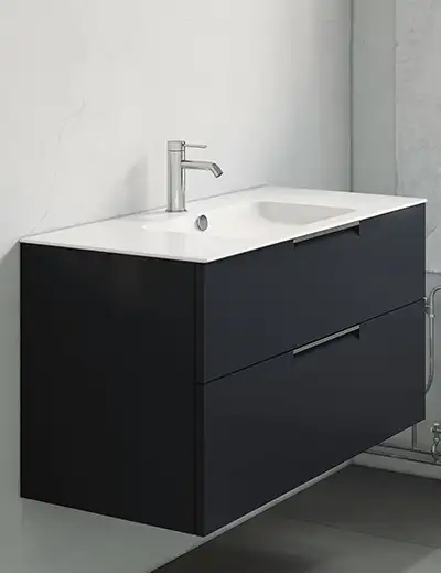 Product 59