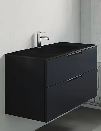 Product 60