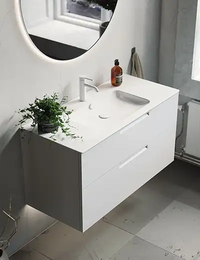 Product 61